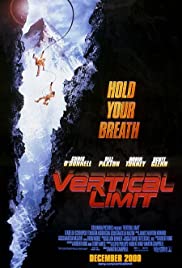 Vertical Limit 2000 Dub in Hindi Full Movie